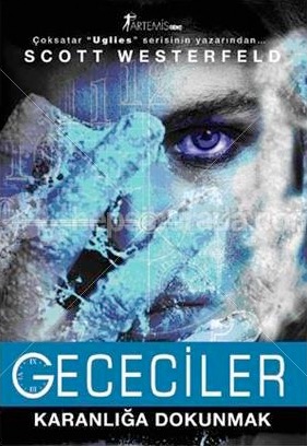 TouchingDarknessTurkish2009pb