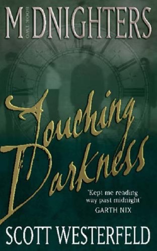 touchingdarknessUK2006pb