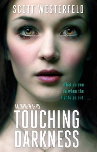 touchingdarknessUK2010pb