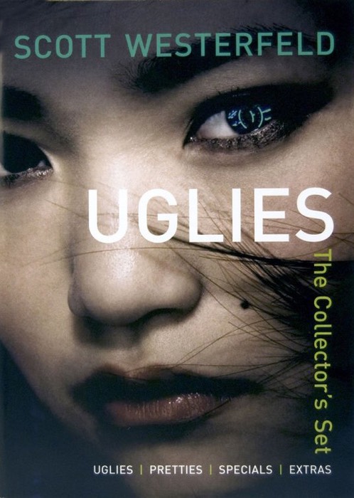 UgliesBoxUS2009pb