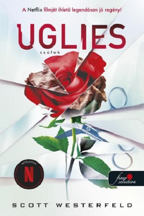 UgliesHungarian2024pb