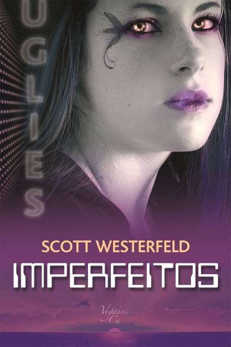 UgliesPortugal20010pb