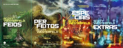 UgliesSeriesBrazil2015